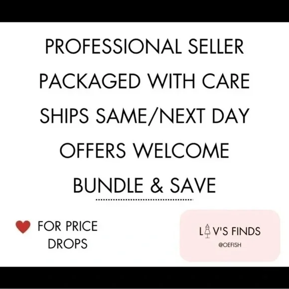 Lululemon Black Align Cropped Leggings 4 - Picture 6 of 6